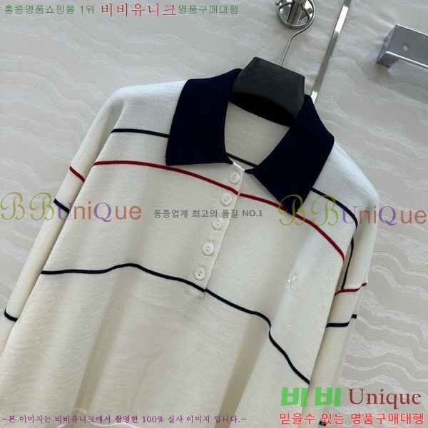 ���� ������ ����Ƽ CE9112077-2 (���̺���� ����)