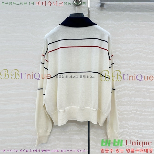 ���� ������ ����Ƽ CE9112077-2 (���̺���� ����)