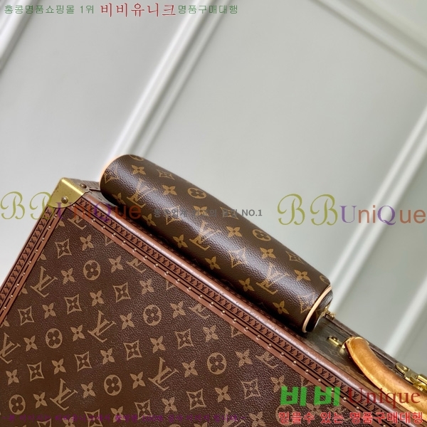 #���̺��� ����Ʈ ���� ���׷� M13567-101