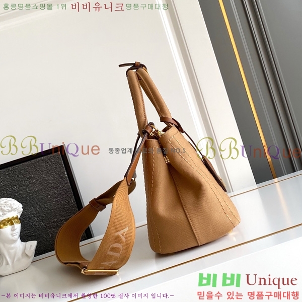 #����� ���� ���� �ͽ� �ڵ�� 1BG464-104