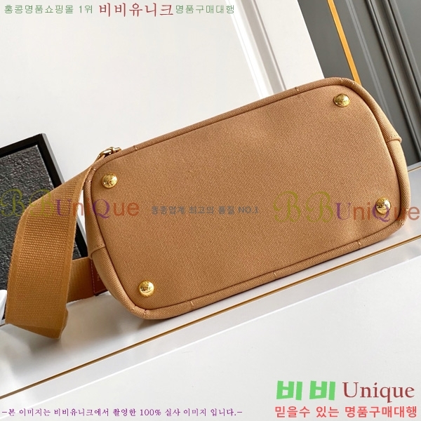 #����� ���� ���� �ͽ� �ڵ�� 1BG464-104