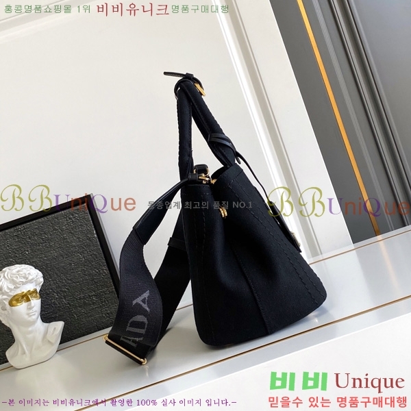 #����� ���� ���� �ͽ� �ڵ�� 1BG464-103