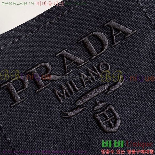 #����� ���� ���� �ͽ� �ڵ�� 1BG464-103