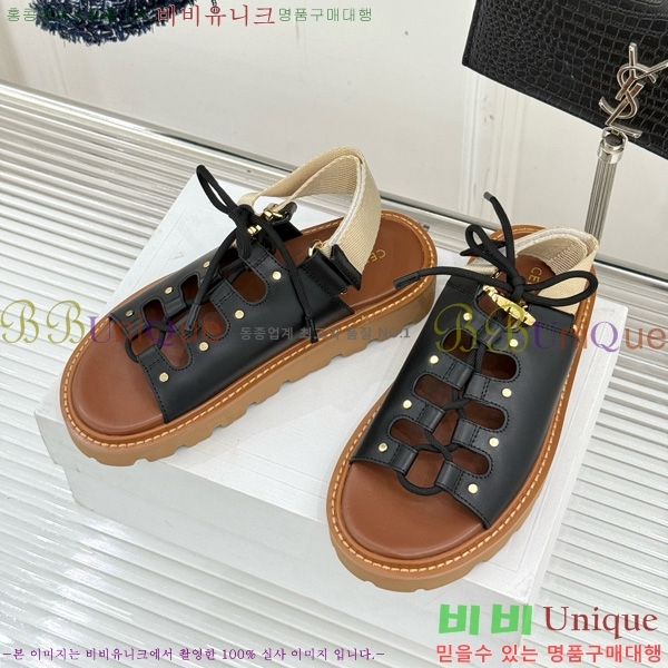 ���� ������ ���� 30CE586241-1