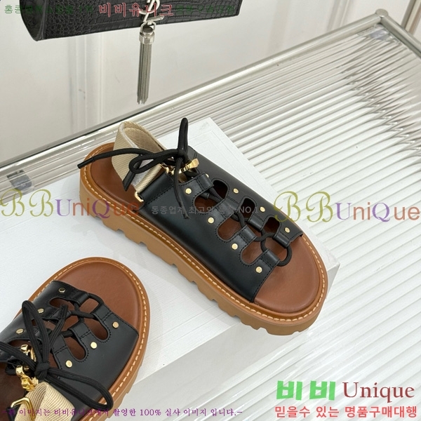 ���� ������ ���� 30CE586241-1