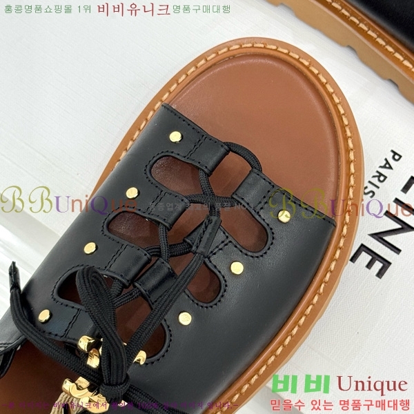 ���� ������ ���� 30CE586241-1