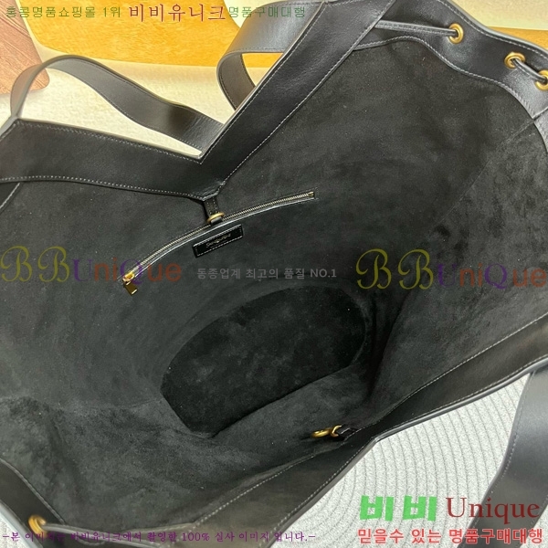 #���ζ� Y ���� ȣ���� �긯 833160-102