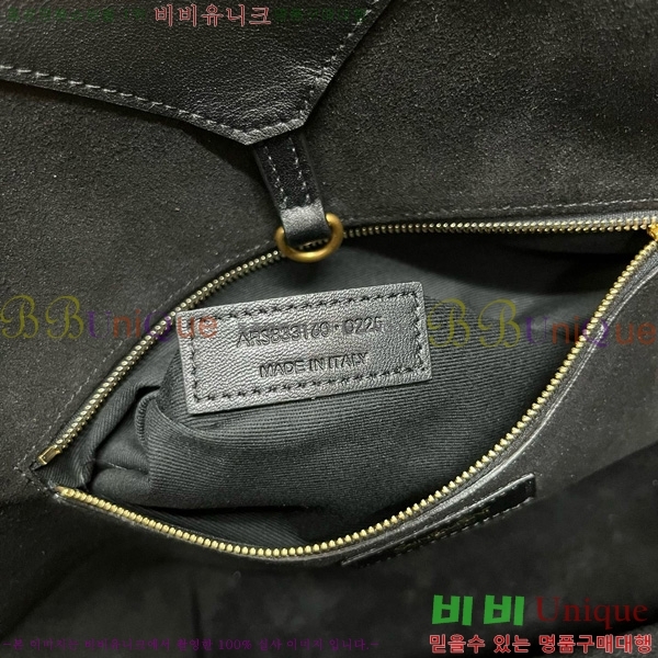 #���ζ� Y ���� ȣ���� �긯 833160-102