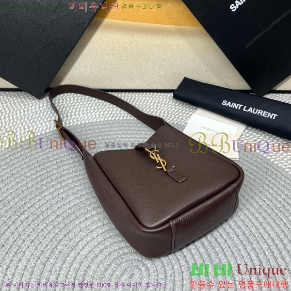 #���ζ� LE 5 À 7 ���̺�� 809461-103