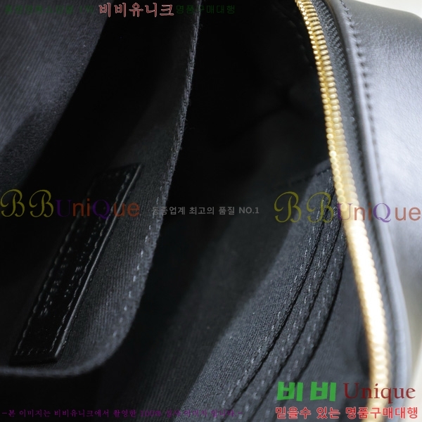 #���ζ� ���׷� ��� ��Ʈ�� 534817-103