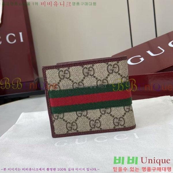 #���� ���ǵ�� GG ĵ���� ���� ������ 834271-101