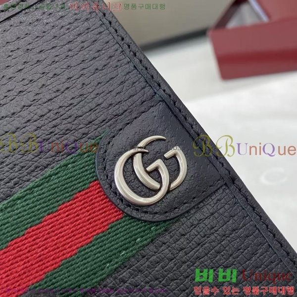 #���� ���ǵ�� ī�� ���̽� 834691-201