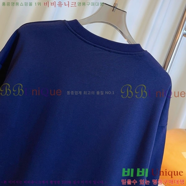 ���� ������ ������ CE2125280-3