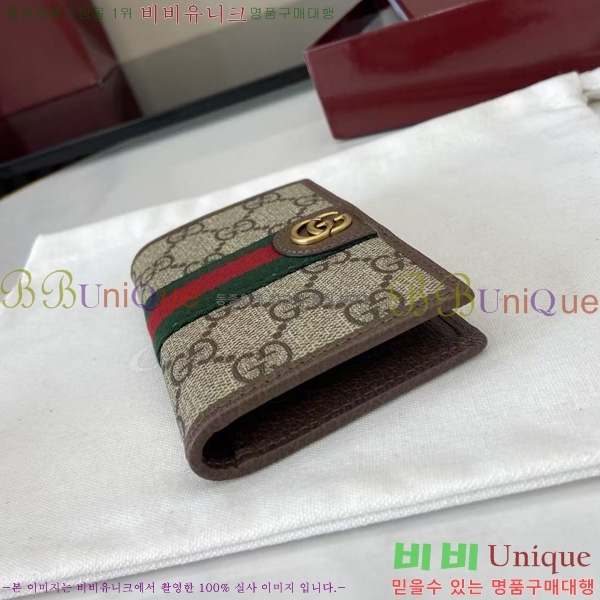 #���� ���ǵ�� ī�� ���̽� 834691-102