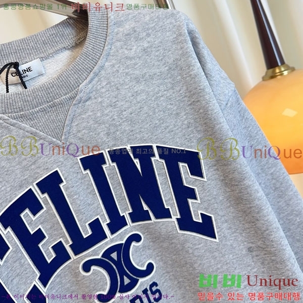 ���� ������ ������ CE2125280-5