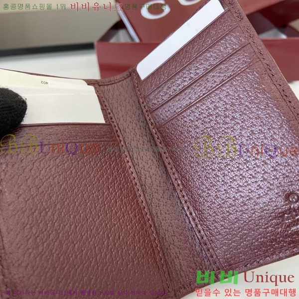 #���� ���ǵ�� ī�� ���̽� 834691-101