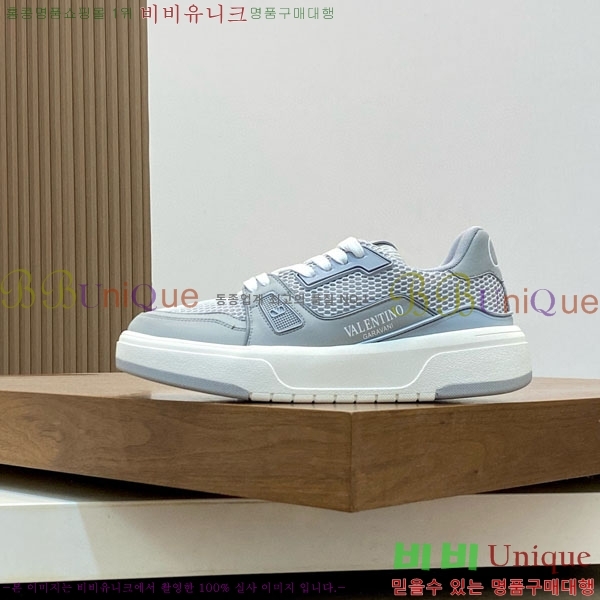 ���� �߷�Ƽ�� ����Ŀ�� A5055032-2