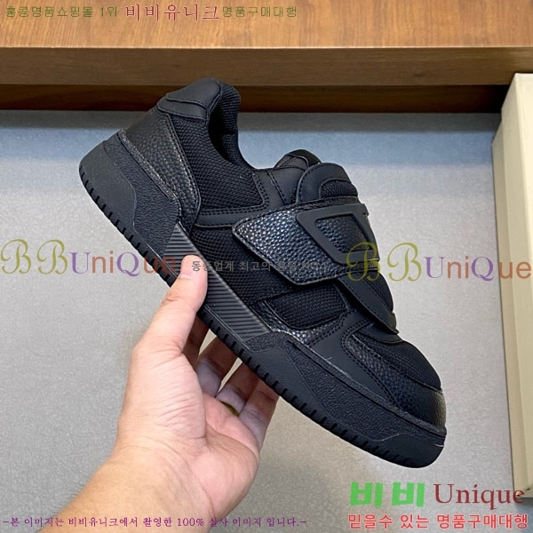 ���� �߷�Ƽ�� ����Ŀ�� A50577752