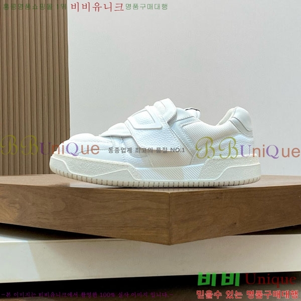 ���� �߷�Ƽ�� ����Ŀ�� A50577752-1