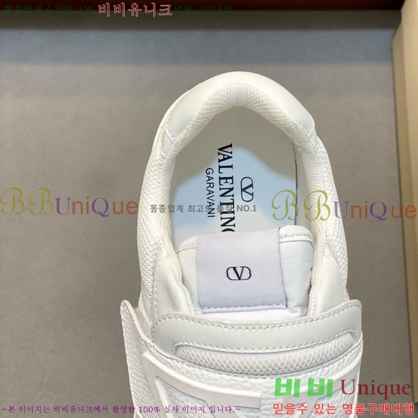 ���� �߷�Ƽ�� ����Ŀ�� A50577752-1