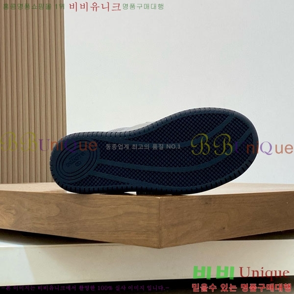 ���� �߷�Ƽ�� ����Ŀ�� A50577752-2