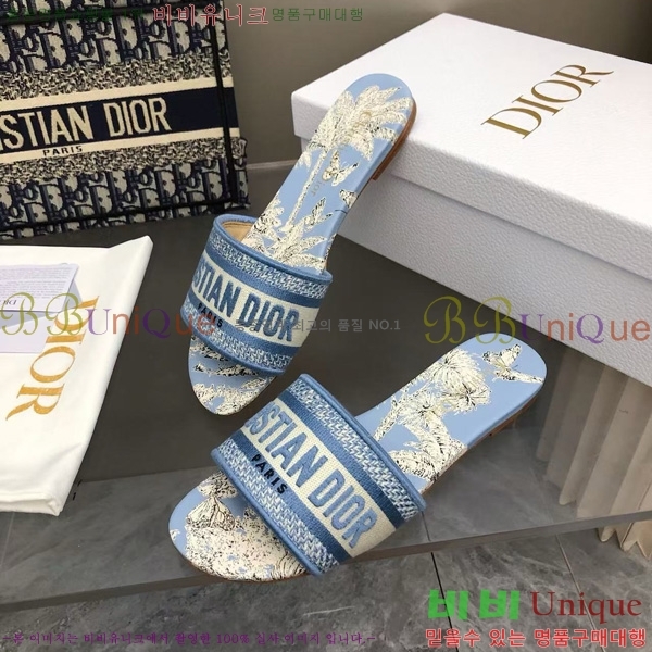 ���� ��� ��Ű �� ���� �� 26D712525-9