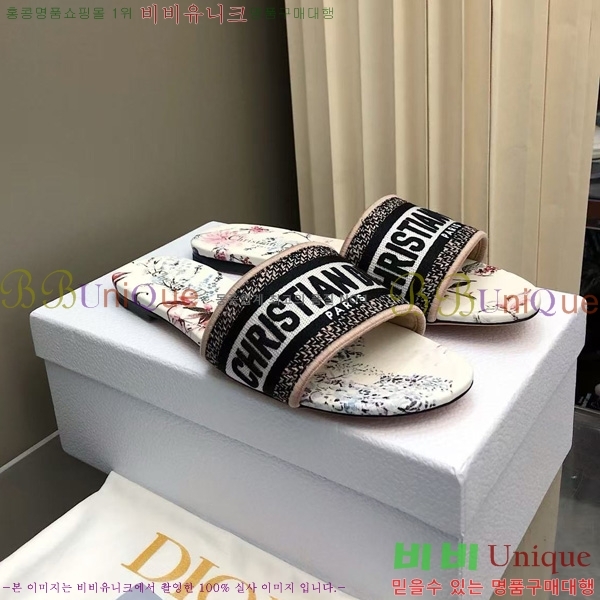 ���� ��� ��Ű �� ���� �� 26D712525-11