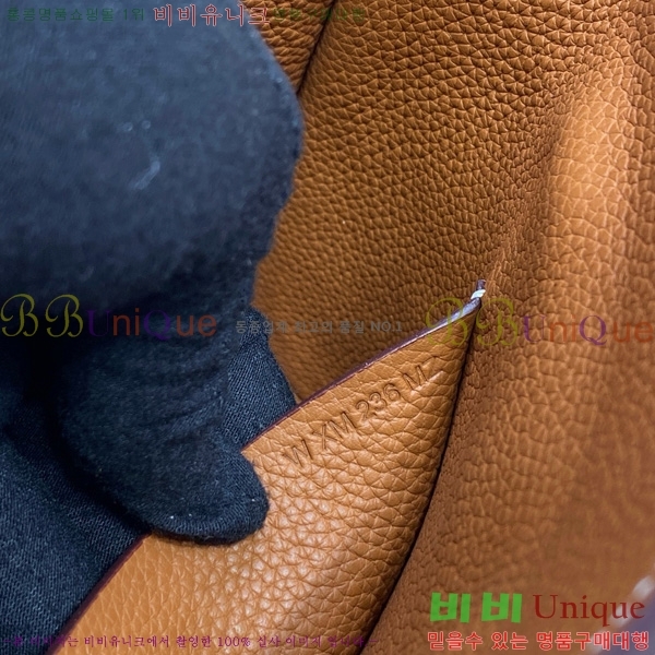 #�����޽� ������ġ �� HE422479-104