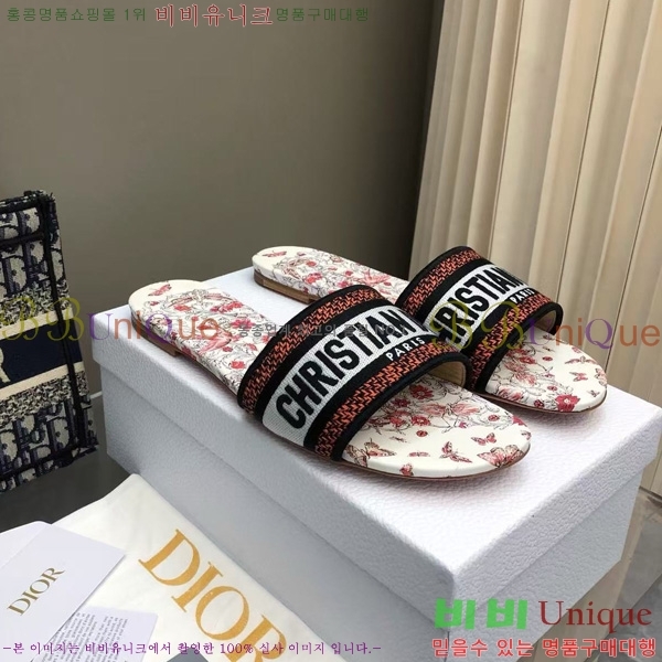 ���� ��� ��Ű �� ���� �� 26D712525-13