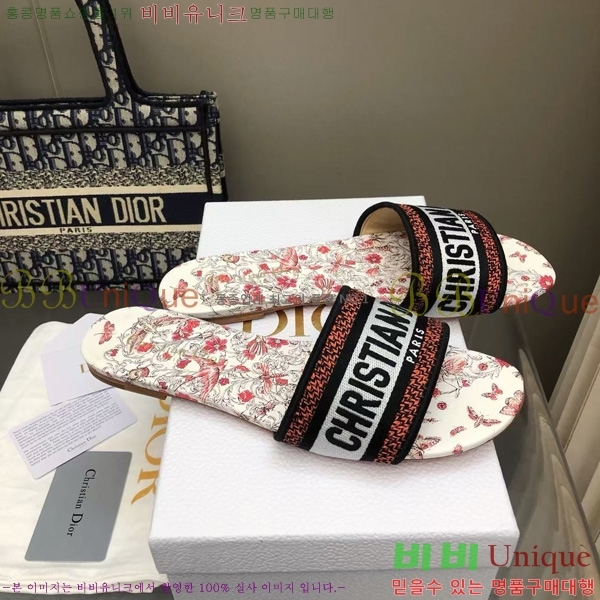 ���� ��� ��Ű �� ���� �� 26D712525-13