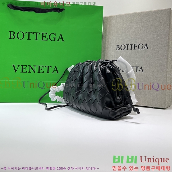 #���װ�����Ÿ ���� �̴� ���ι� �Ŀ�ġ 585852-202