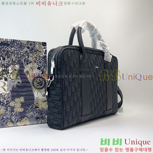 #��� �������� 1ESSH577747-100