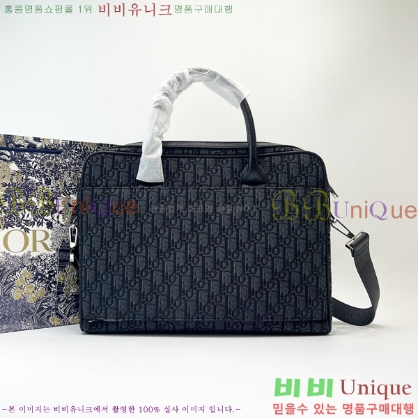 #��� �������� 1ESSH577747-100