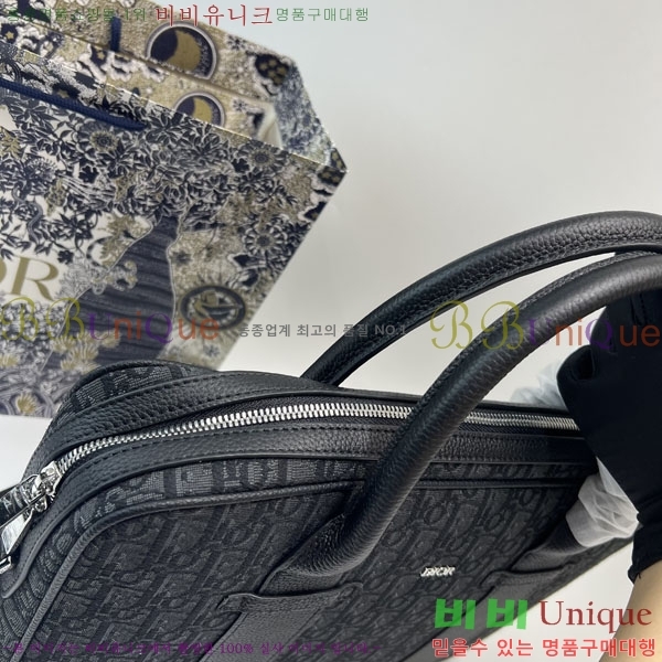 #��� �������� 1ESSH577747-100