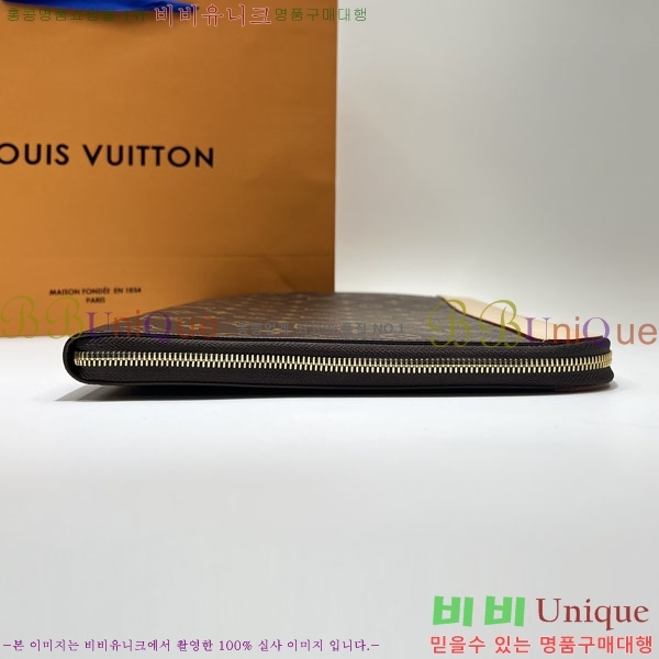 #���̺��� ����Ʈ �ָ� Ŭ��ġ�� M82540-1 ������-140�����롽