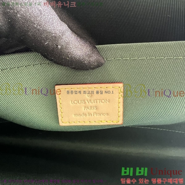 #���̺��� ����Ʈ �ָ� Ŭ��ġ�� M82540-1 ������-140�����롽