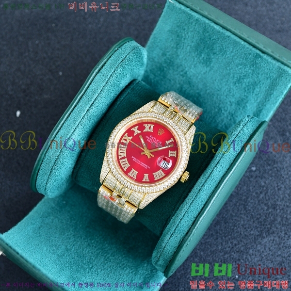 �ѷ��� ���̽��� ���̵���Ʈ R277750-4