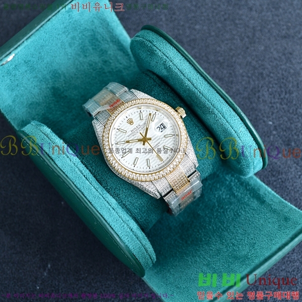 �ѷ��� ���̽��� ���̵���Ʈ R277750-3