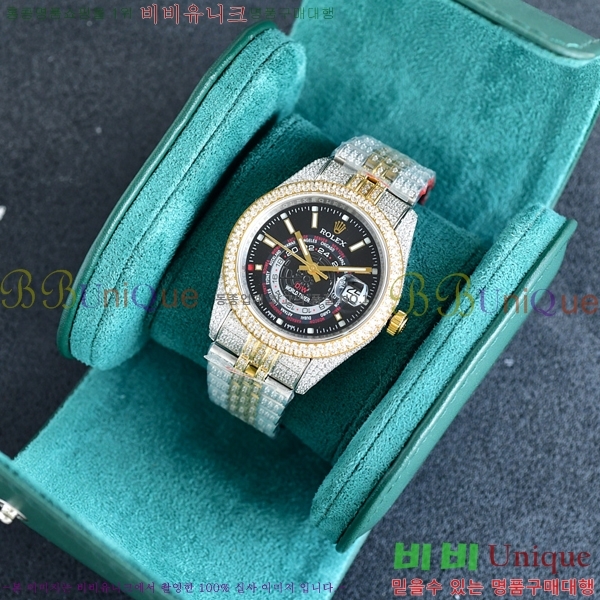 �ѷ��� ��ī�̵����� �ð� 995900-3