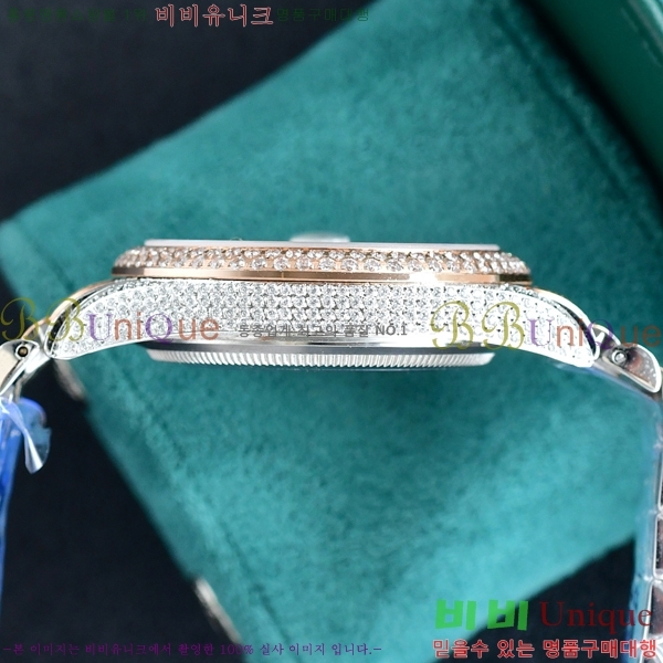 �ѷ��� ���̽��� ���̵���Ʈ R277750-1