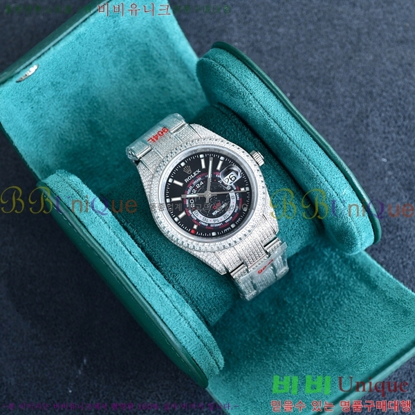 �ѷ��� ��ī�̵����� �ð� 995900-4