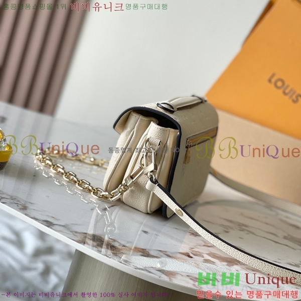 #���̺��� ����Ʈ ��Ƽ�� �̽�Ʈ ����Ʈ M22942-600