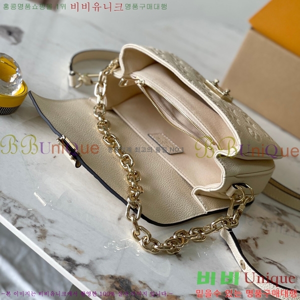 #���̺��� ����Ʈ ��Ƽ�� �̽�Ʈ ����Ʈ M22942-600