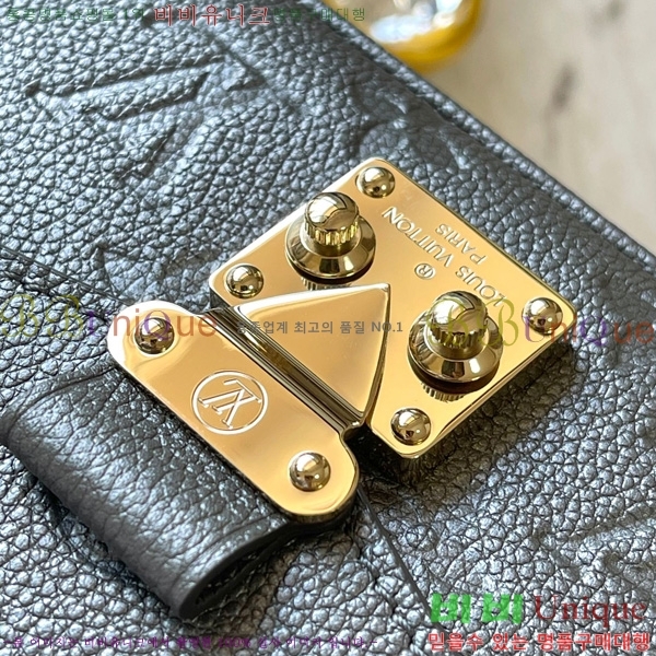 #���̺��� ����Ʈ ��Ƽ�� �̽�Ʈ ����Ʈ M11998-500