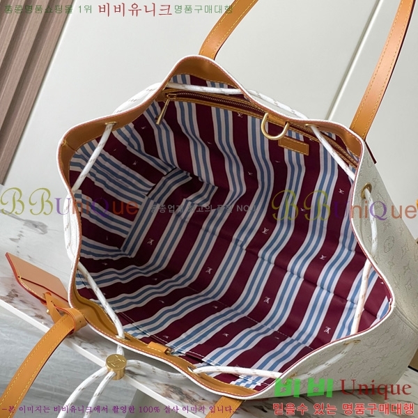 #���̺��� ������ ��Ʈ�� M14652-500