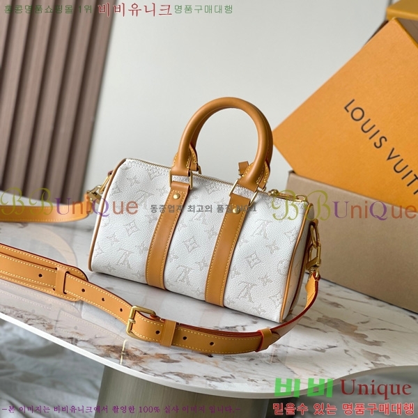 #���̺��� Ű�� �ݵѸ��� 25 M15076-200