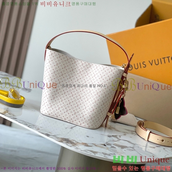 #���̺��� ���� BB M15130-500