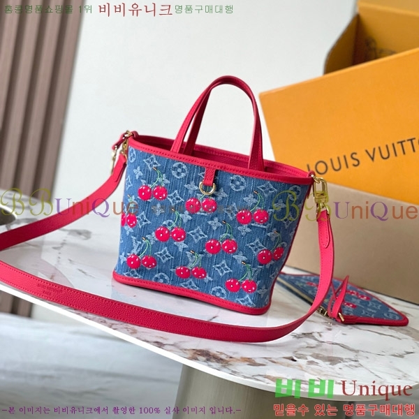 #���̺��� x ����ī�� Ÿī�� �׹�Ǯ �λ��̵� �ƿ� BB M14997-1100