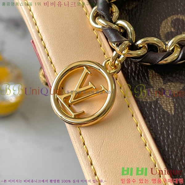 #���̺��� �˸� �̴� M14933-310