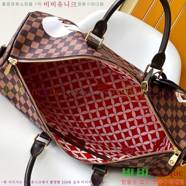 #���̺��� Ű�� �ݵѸ��� 50 N40799-100